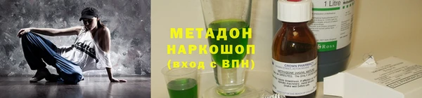 шишки Арсеньев